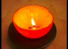 ��ůһ���ĵƹ�