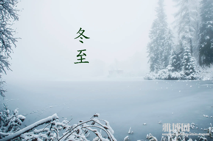 ����2023-12-22 19.10.20.png