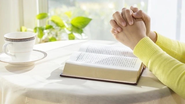 �ع�������������У�һ��