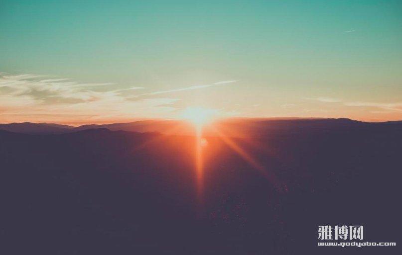 ����2023-12-14 18.42.22.png