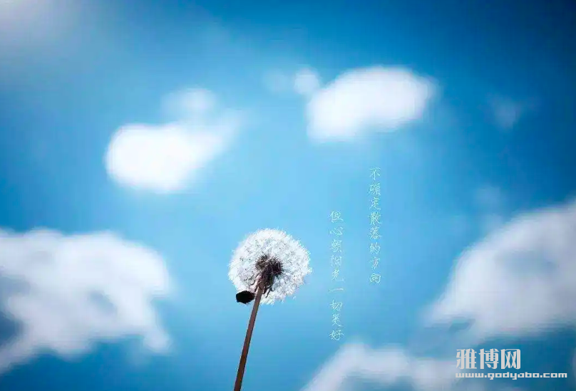 ����2023-12-01 22.26.09.png