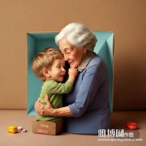 ʥ���ڵ�ͯ�����£���ʧ������