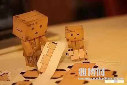 ��Ҫ�Ƕ�Ů����
