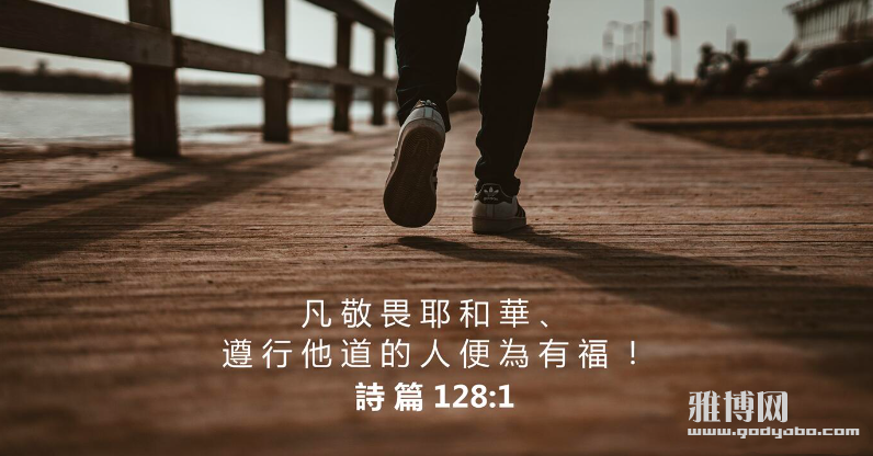 ����2023-12-15 18.34.42_����.png