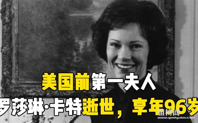 截屏2023-12-01 21.53.19.png