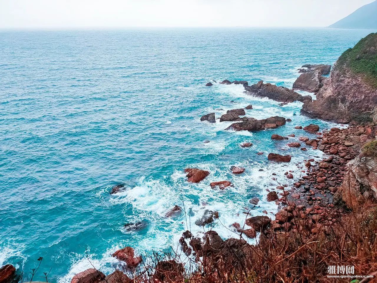 �˹���ĺ캣��������ĸ�����