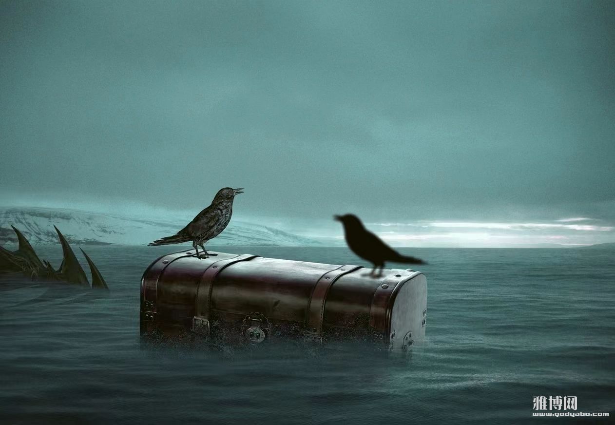 ΢��ͼƬ_20231212203549.jpg