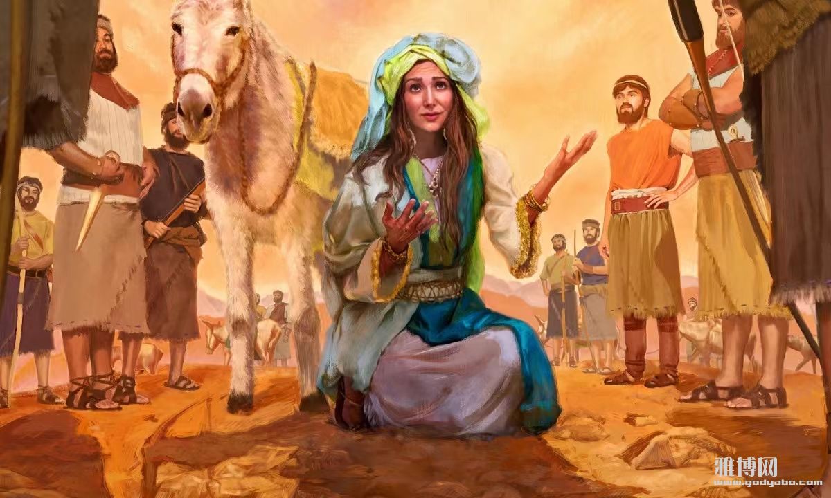 �Ǳȸõ����������