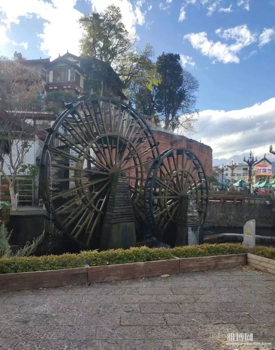 �������������ϵ�ʧ��