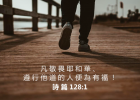 ʲô���������ɸ�֮��?