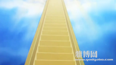 ΪʲôҪ˼����һ�����磿