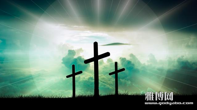 ����2024-01-18 18.26.02.png