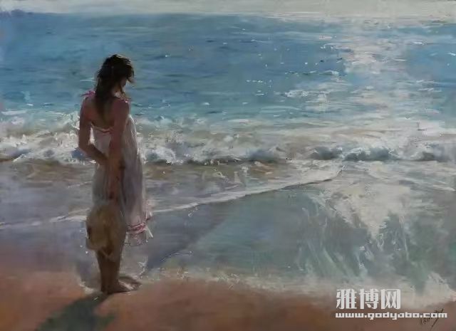 ΢��ͼƬ_20220413142256.jpg