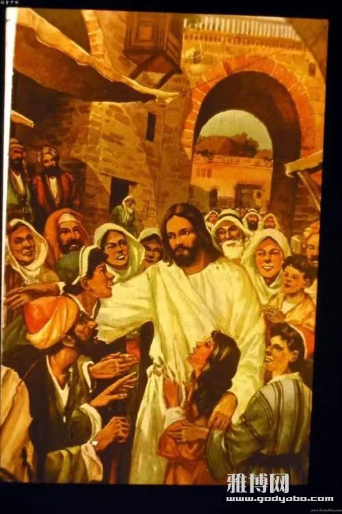  ��Լ�еġ�����