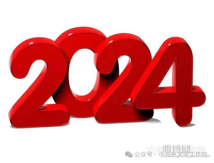 ��ǰ���㣺������һ���С���Ϸ�����������