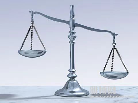 ƾʲô���ǵĹ��۸�����һ����