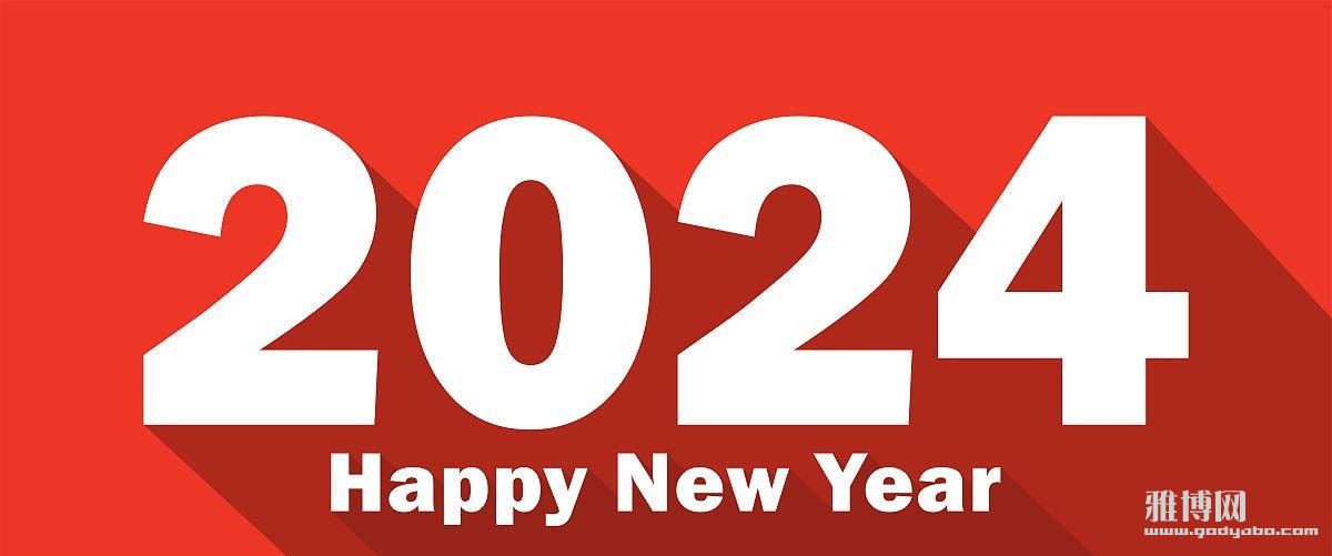 ����.2024