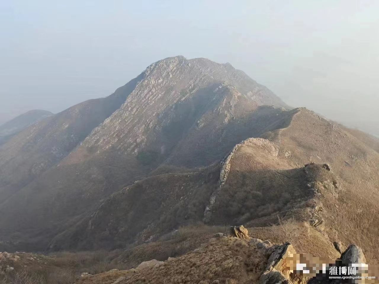 ����ĵ�һ����