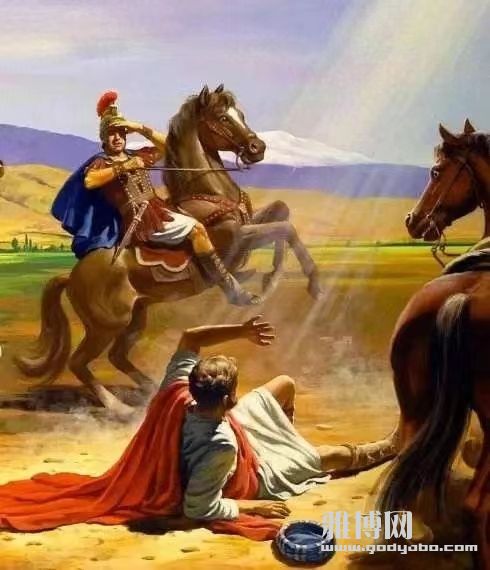 �����п�����