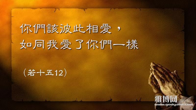 ΢��ͼƬ_20240106140206.jpg