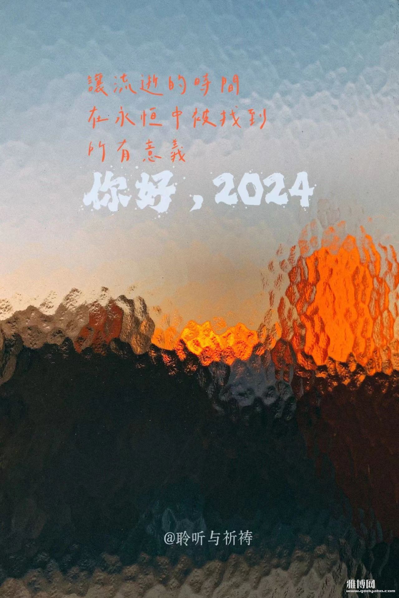 վ������Ľ����