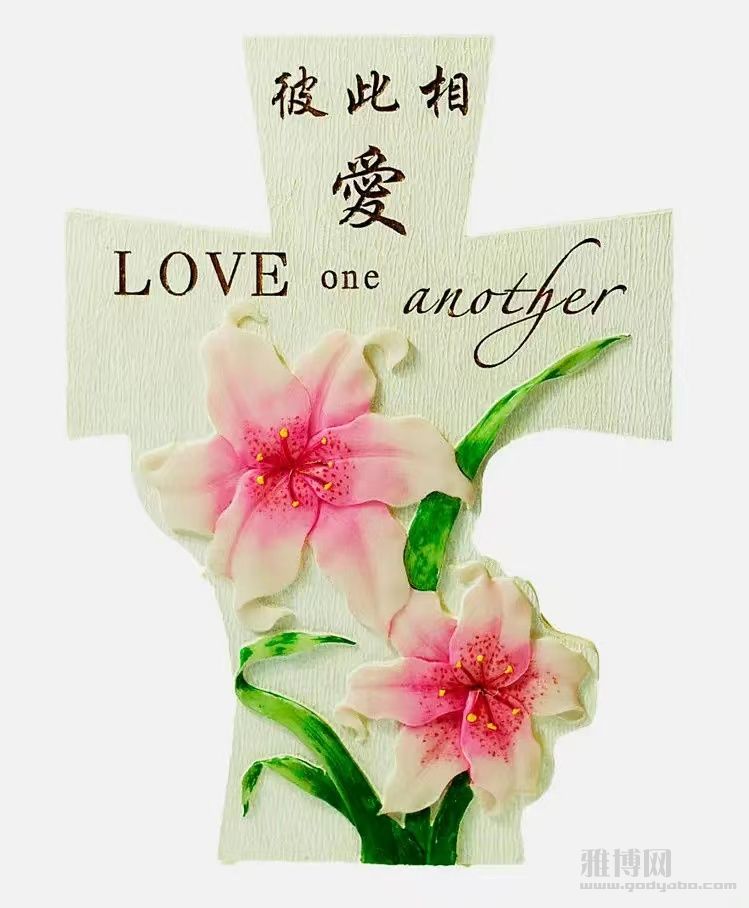 �˴��మ�ļ�֤���̻�ƪ��