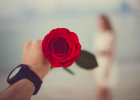 ò�����ں������ǹҽ�