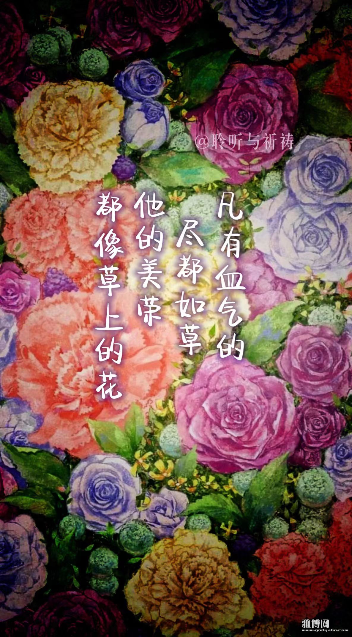 �����価������������