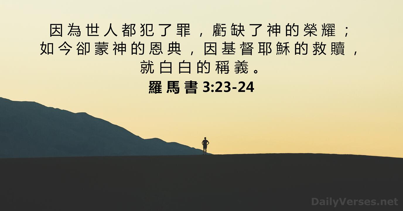 �ǵ������