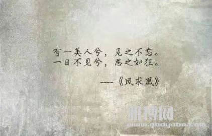 ˼���ɲ�