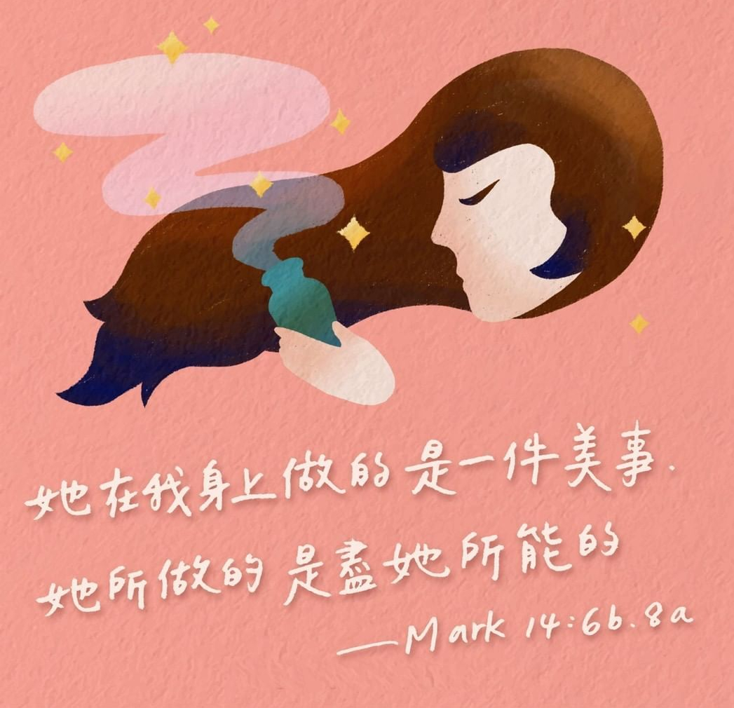 һ�� ����