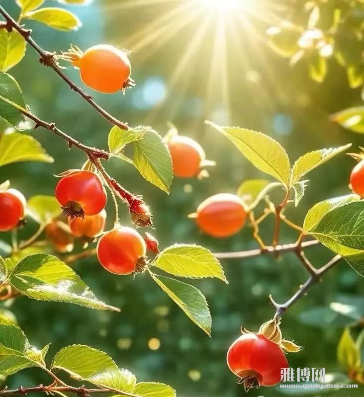 ���Լ��������ͣ����ʱȣ�����һ�н������⣡