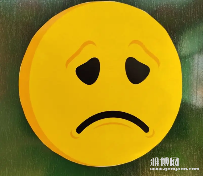 ����2024-03-10 11.49.23.png