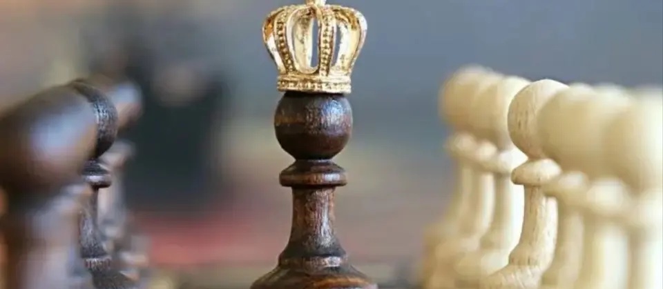 ˭����Ȩ����