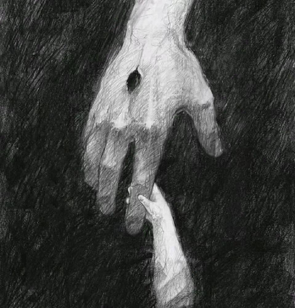 ʮ�ܴ�