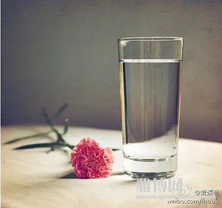 һ��ƽ���ģ�һ��������