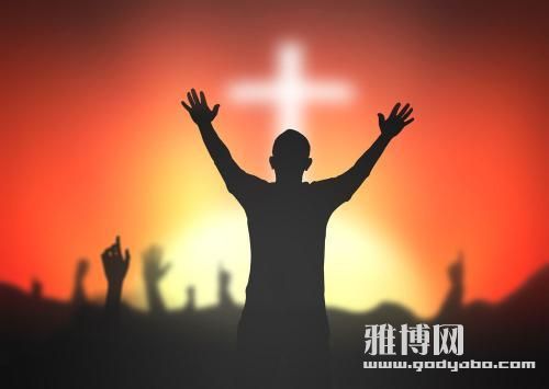 ���д���˻ὲ�£�