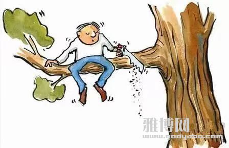 微信图片_20240304174523.jpg