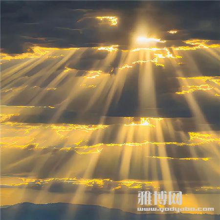 ����˵�ġ����족����ʵ�㲢����ʶ