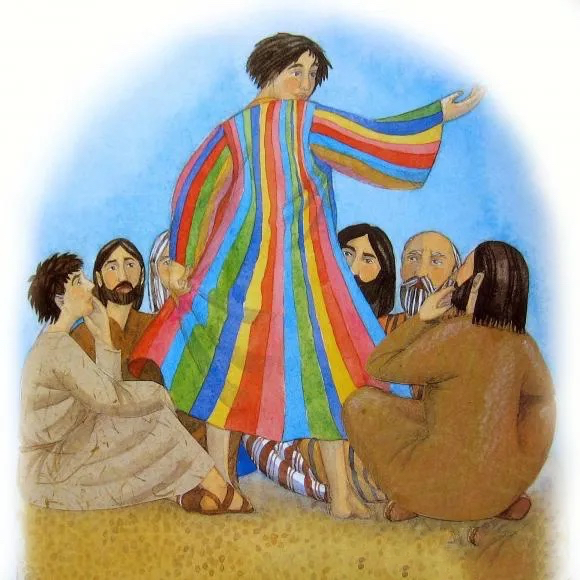 Լɪ ���� ����Ϊū����