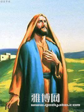 ΢��ͼƬ_20240317195527.jpg