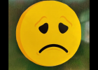 ��δ������е�ŭ����