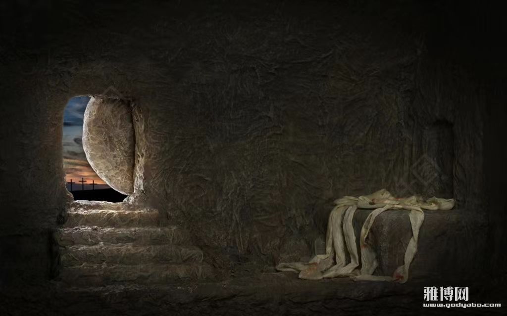 Ը�����ڽ��ձ�����������