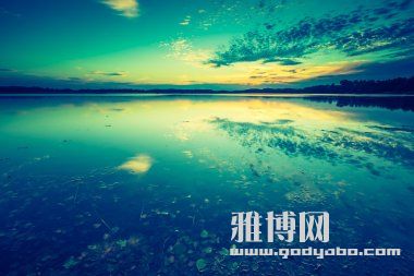 ���������硷�����ܱ���