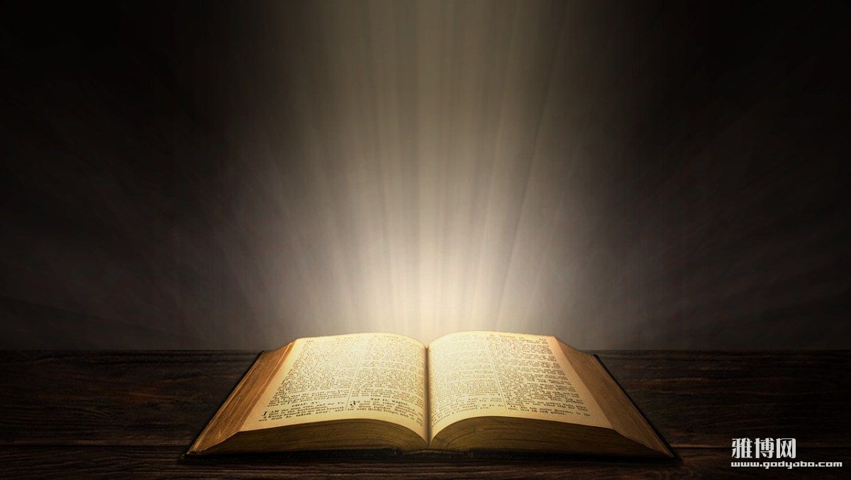�Ķ�����Ҫ�߳�������ƫ��