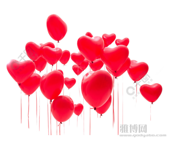 ����2024-04-06 23.13.47.png