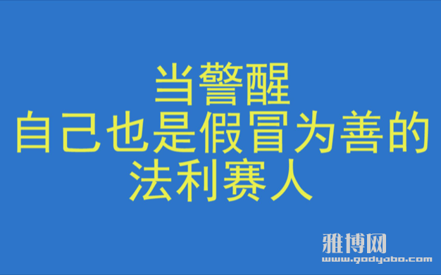 ����2024-04-21 22.51.42.png