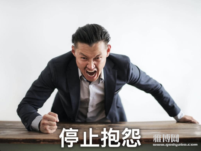 ����2024-04-28 22.30.37.png
