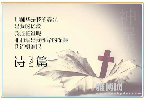 ����2024-04-20 21.15.52.png