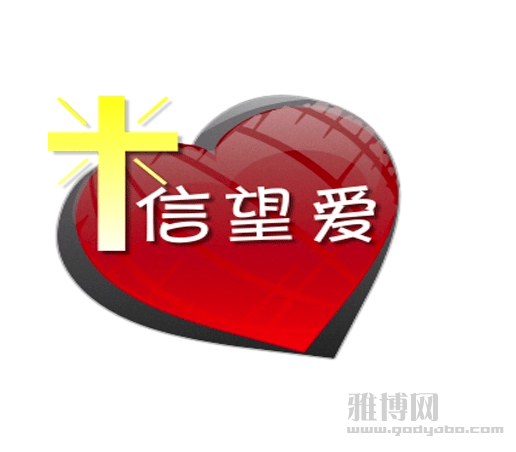 ����2024-04-15 08.44.22.png